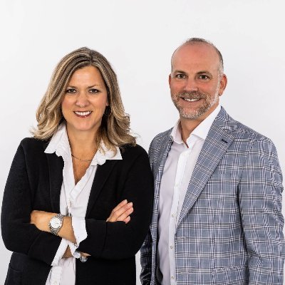 Eastern Townships Real estate brokers with RE/MAX PROFESSIONNEL. Instagram; JessicaBrownRealEstate