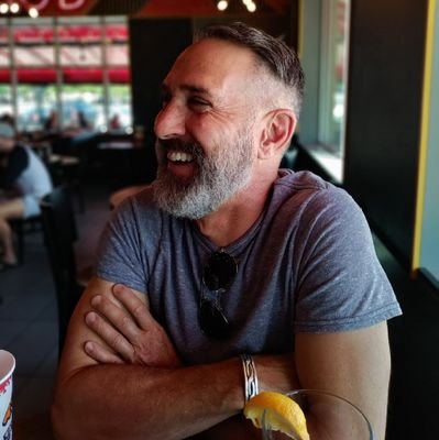 keepingtempo's profile picture. 