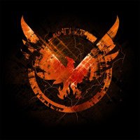 The Division Resurgence ES (@thedivmobileesp) 's Twitter Profile