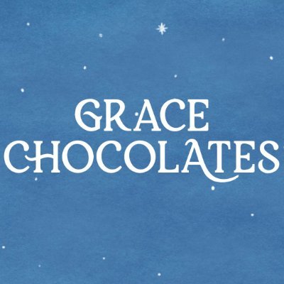 Handmade chocolates by women who have touched the Scottish criminal justice system and are choosing to make positive changes in their lives.