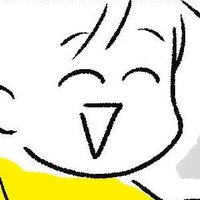 あらいぴろよ/イラストレーター・漫画家 (@pchaning) 's Twitter Profile