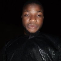 SULAIMON ADAM ADISA (@sulaimonadamad2) 's Twitter Profile