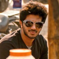 not so hourly dulquer(@hourlydulquer) 's Twitter Profile Photo