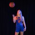 Cora Metcalf (@corametcalf_) Twitter profile photo Cora Metcalf (@corametcalf_) Twitter profile photo