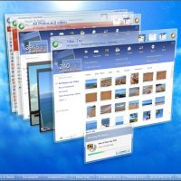 Windows Aesthetics (@windaesthetic) 's Twitter Profile