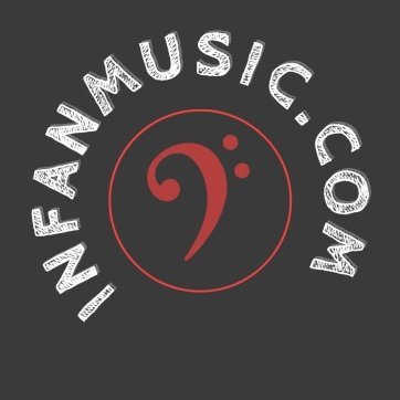 Infanmusic Profile Picture