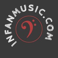 infanmusic (@infanmusic) 's Twitter Profile Photo infanmusic (@infanmusic) 's Twitter Profile Photo