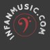 infanmusic (@infanmusic) Twitter profile photo infanmusic (@infanmusic) Twitter profile photo