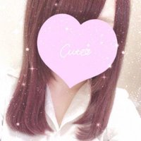 花 (@74xpsk0y1) Twitter profile photo
