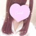 花 (@74xpsk0y1) Twitter profile photo