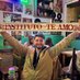 Lau (@lautarogodino17) Twitter profile photo Lau (@lautarogodino17) Twitter profile photo
