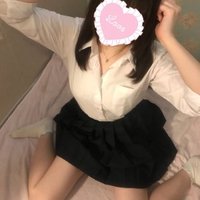 あおい (@ulka810iec) 's Twitter Profile