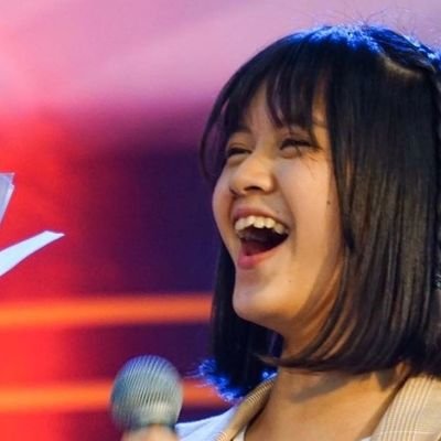 fansfarindo's profile picture. Back to hometown 😭