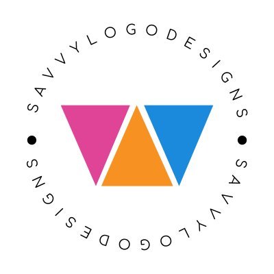 Savvy Logo Designs