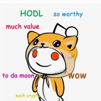 r/dogecoin (@hiddin2urleft) 's Twitter Profile Photo r/dogecoin (@hiddin2urleft) 's Twitter Profile Photo