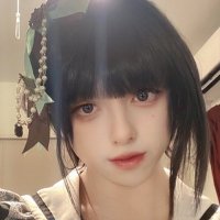 水野あや (@mizunoayachan) 's Twitter Profile Photo 水野あや (@mizunoayachan) 's Twitter Profile Photo
