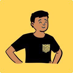 calepes's profile picture. Geek-gineer |🇨🇴🇵🇪 | Learn - Build - Share - 🔂| @notionhq @craftdocsapp | #NoCode | Always in Beta | I ❤️@F1 @calepes@me.dm