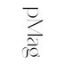 Plan Madrid (@planmadrid) Twitter profile photo Plan Madrid (@planmadrid) Twitter profile photo
