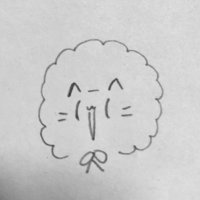 翔 (@gntm_sho) 's Twitter Profile