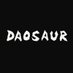 Daosaur (@daosaurnft) Twitter profile photo Daosaur (@daosaurnft) Twitter profile photo