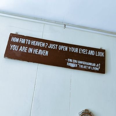 puredesilaika's profile picture. 