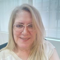 Ligia Trigo (@ligiamts) 's Twitter Profile Photo Ligia Trigo (@ligiamts) 's Twitter Profile Photo