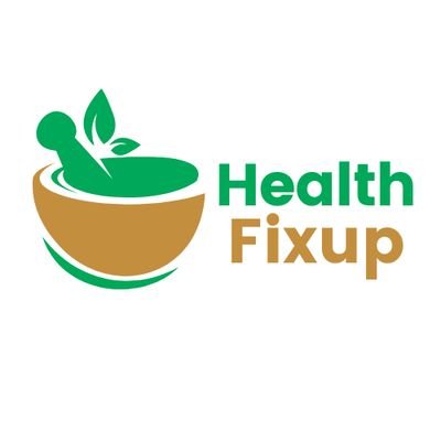 Do read the Health Fixup page on how to make the most of your health Like:- Beauty Tips, Diseases Solution, Fitness & Diet, Stress & Drug, Weight Etc.