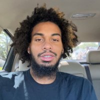 Nate (@sj_hoskins) 's Twitter Profile Photo Nate (@sj_hoskins) 's Twitter Profile Photo