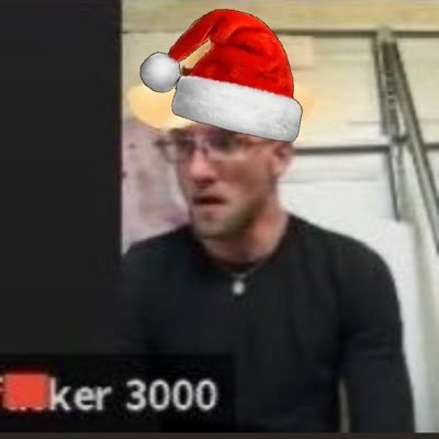 Buttfucker3k's profile picture. Fußball, Alkohol, Tiefsinn, Jennys Fickhaus