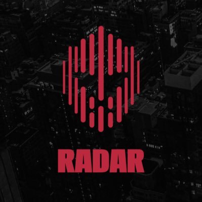 RADAR 📡 | SOL NFT & DAO Bot