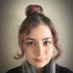 Shokouh Abolhosseini (she/her) (@s_abolhosseini) Twitter profile photo Shokouh Abolhosseini (she/her) (@s_abolhosseini) Twitter profile photo