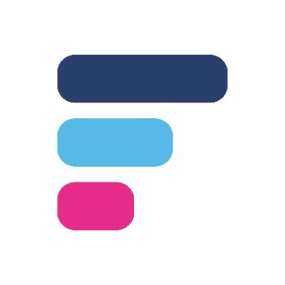 fusaisv's profile picture. Somos una fuente de contenido basado en estudios y anรกlisis de las problemรกticas que afectan directamente al sector Mype en El Salvador