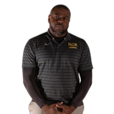 #GodisLove Believer, Husband, Dad, Defensive-Minded Assistant Basketball Coach UWO- Fond du Lac, Mental Health Advocate. Lifelong student of the game!!