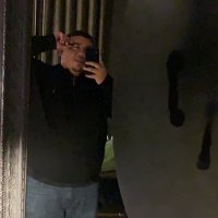 Dakota Botone (@d_botone77) 's Twitter Profile