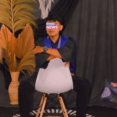 akingdom_'s profile picture. chubby boy