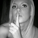 deborah marie robb - @debirobb7 - Twitter