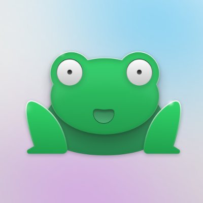 Leap Wallet 🐸 Profile