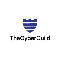 The Cyber Guild