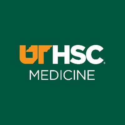 UTHSCMedicine Profile Picture