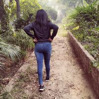 Not involved π (@lakra_akanksha) 's Twitter Profile Photo Not involved π (@lakra_akanksha) 's Twitter Profile Photo