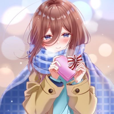 redxei's profile picture. 