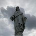 The Lord Be With You (@adklabrador) Twitter profile photo The Lord Be With You (@adklabrador) Twitter profile photo