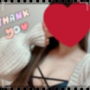 一人で慰める大好物でいつも慰めてます✻𓂃𓈒𓏸

おなじようにひとりえっち大好物でひたすら自分だけで楽しんでる人を応援してる💟 
めっちゃえ ち。で あ いとかしたい人𓈒𓂂𓏸
ここインストールしてみて → https://t.co/ZlyY4xr4DM