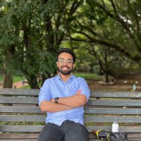 Aayush Bajaj (@theaayushbajaj) 's Twitter Profile