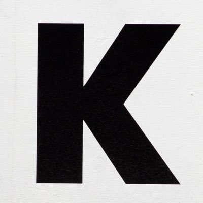 kenny_kushner's profile picture. 