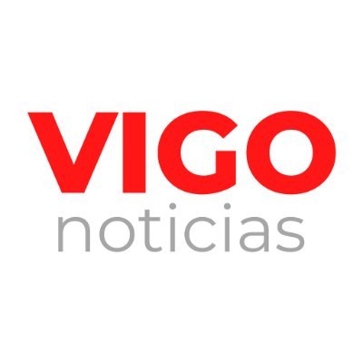 Todas las noticias de Vigo y alrededores a diario