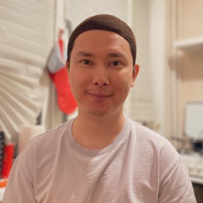 sovetkali's profile picture. QA at Yandex Go. I was an QA at Yandex Browser. My blog (RU): https://t.co/oEhucxJ09h