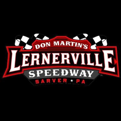 Lernerville Speedway Profile