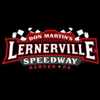 Lernerville Speedway(@Lernerville) 's Twitter Profile Photo
