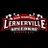 Lernerville's profile image